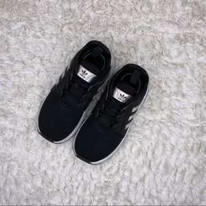 Toddler Adidas Sneaker
